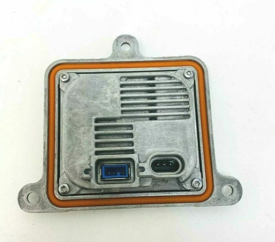 OSRAM A70525700DG NEW HID Lighting Ballast - Image 2 of 3