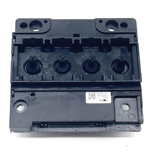 F197010 Printer Print Head Fit For Epson Expression Home XP-201 XP-214 XP-235 - 第 8/10 張圖片