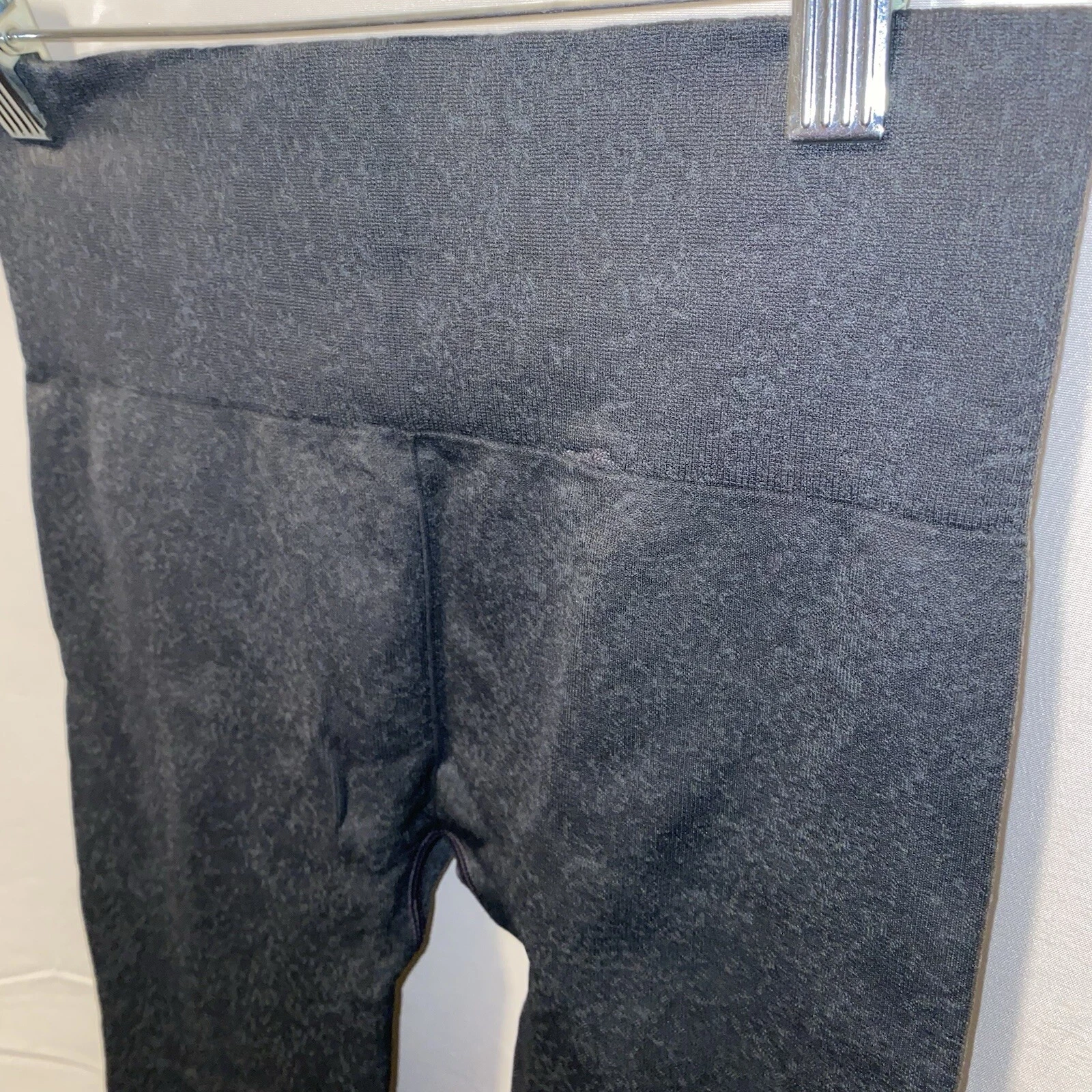 gymshark compression ankle leggings