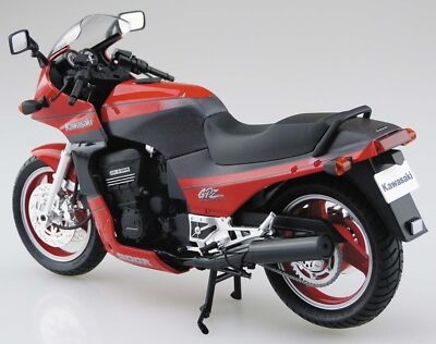 ショウザマ SHOEI X-Fourteen待望のNEWグラフィック“KUJAKU”が6月発売