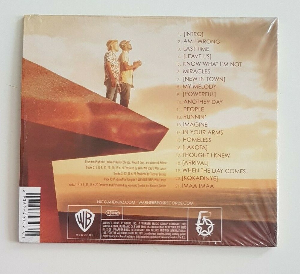 ブルーノ・ニコライ Indio Black CD ブルーノ・ニコライ Indio Black CD Bruno Nicolai And His
