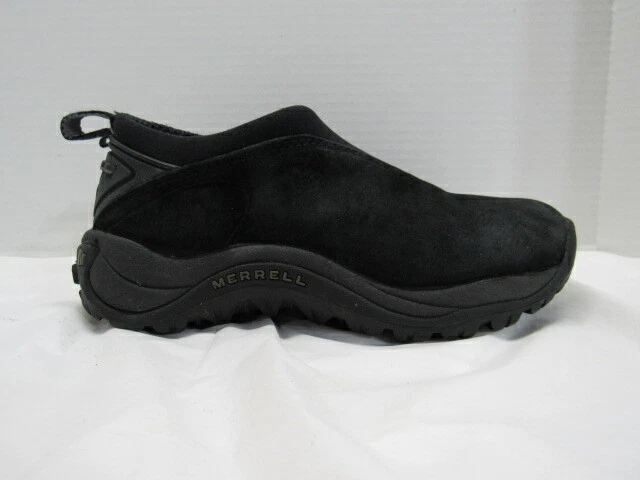 Merrell orbit best sale moc