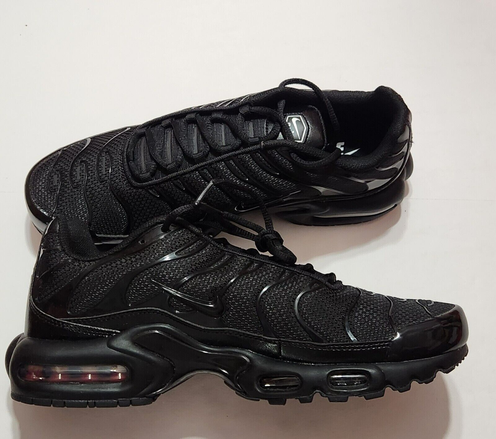 nike tuned 3 limited edition