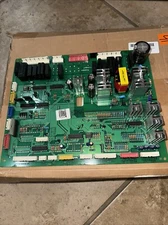 CoreCentric Refrigerator Main Control Board Replacement for Samsung DA41-00651Q