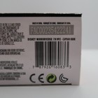 Bild 9 von 9