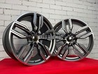4X 20 760M style 5X112 wheels fit for BMW 3 4 5 6 7 series G20 G22 G30 G32 G11