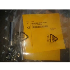 For TURCK BI2-M12-AD4X-H1141 Proximity Switch Sensor