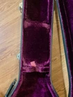 Picture 5 of 5
