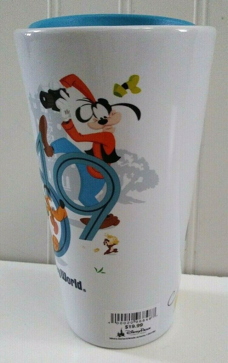 1958 snoopy coffee cup Peanuts Snoopy & Woodstock Happy Easter Together Big Coffee Mug Cup 21   Pit-a-Pats.com