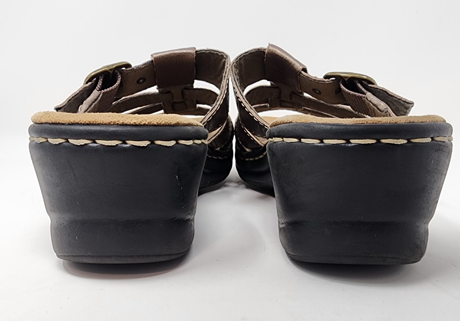 clarks lexi bridge sandals