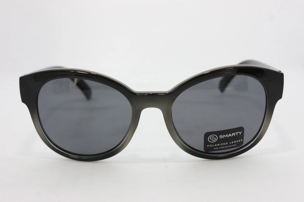 Smarty sunglasses price deals