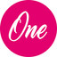 CameraOne Used
