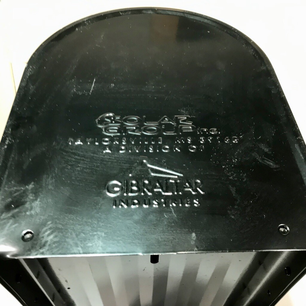 Picture 4 of 11