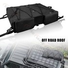 T-Top Storage Bag Boat Storage Bag Boat Storage Life Vests not Included)