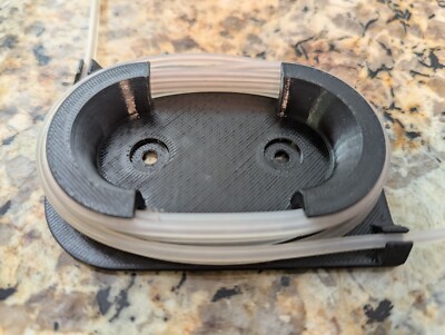 Waste Line Spool For Neptune Systems Apex Trident