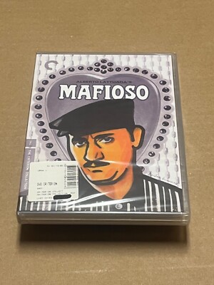 PIERROT Dictators CircusⅦ DVD 2枚セット PIERROT 『Dictators