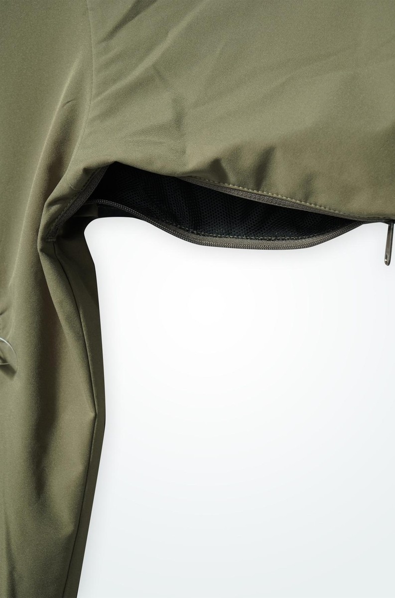 City Country City×Marmot Jacket CITY COUNTRY CITY MARMOT CITY COUNTRY CITY_MMWCCC EVERYWHERE