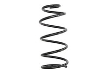 Ressort divers Volvo C30