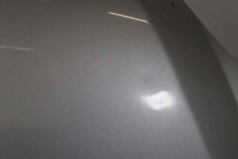 capot suzuki IGNIS II (MH) 5730070HV0 189397 - Photo 4/4