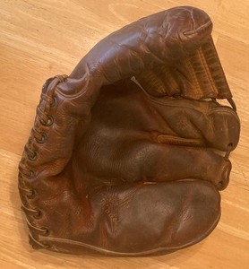Rawlings Playmaker Glove | eBay