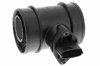 Vemo V40-72-0449 Luftmassenmesser FüR Hyundai KIA Opel Tata