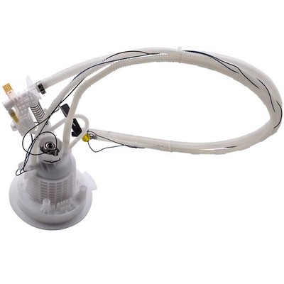 Fuel Pump Assembly for CHRYSLER 300 Dodge Challenger Charger