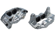 Bremssattel Vorderachse links für SUBARU IMPREZA Stufenheck Station Wagon Coupe