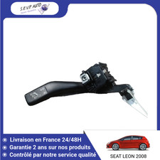 Clignotant Seat LEON