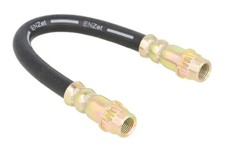 Flexible de frein Citroen SAXO