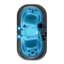 Hot Tub Gemini