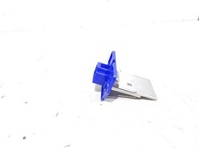 Widerstand Heizung Hyundai i20 III BC3, BI3 97128Q0000 P24886587