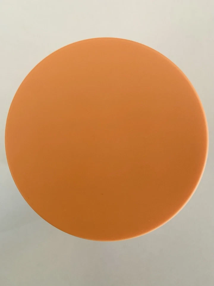 Crema Hidratante Intensa Nutrimetics Nutri-Moist 125 ml 100 % Auténtica Foto 4 de 4