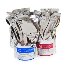 T46D8 T46D2-T46D4 Sublimation Bag For Surecolor F6300 F9400 F6360 F9460