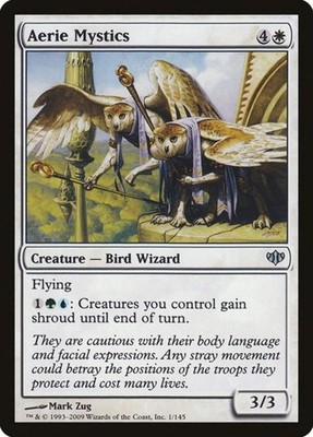 Aerie Mystics (1)