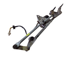 C39* Mercedes W203 W209 203CL Scheibenwischer + Motor Vorne A2038200342 C39* Mercedes W203 W209 203CL Scheibenwischer + Motor Vorne A2038200342