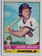 John Balaz