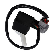 TD060-47902 TD060-47900 Seat Switch for Kubota B21 B26 BX23D BH65 BH76 BH77