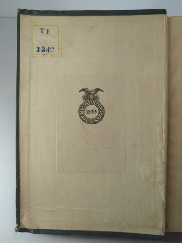 British Shipping: History Organization & Importance by Adam W. Kirkaldy HC 1919 - Picture 5 of 16
