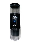 Wireless Portable Espresso Machine ~ Coffee Maker for Home or Travel ~ OPEN BOX