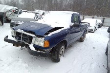 2005 Ford Ranger Manual Transmission Oem 100k Miles - Lkq448627726 2005 Ford Ranger Manual Transmission Oem 100k Miles - Lkq448627726
