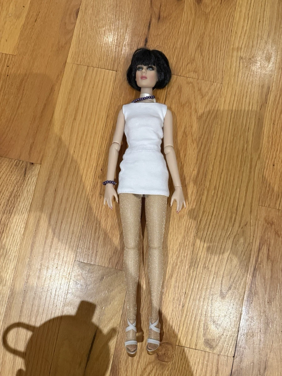 tonner basic products for sale | eBay