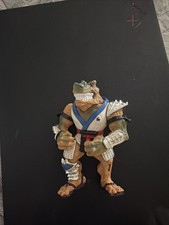 Shogun Shoate Vintage 1994 Teenage Mutant Ninja Turtles