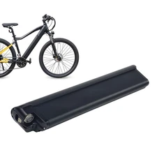 48V 14Ah For Aventon Pace 500.2 500.3 500.3 Step-Through Ebike Battery