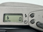 Foto 5 di 14