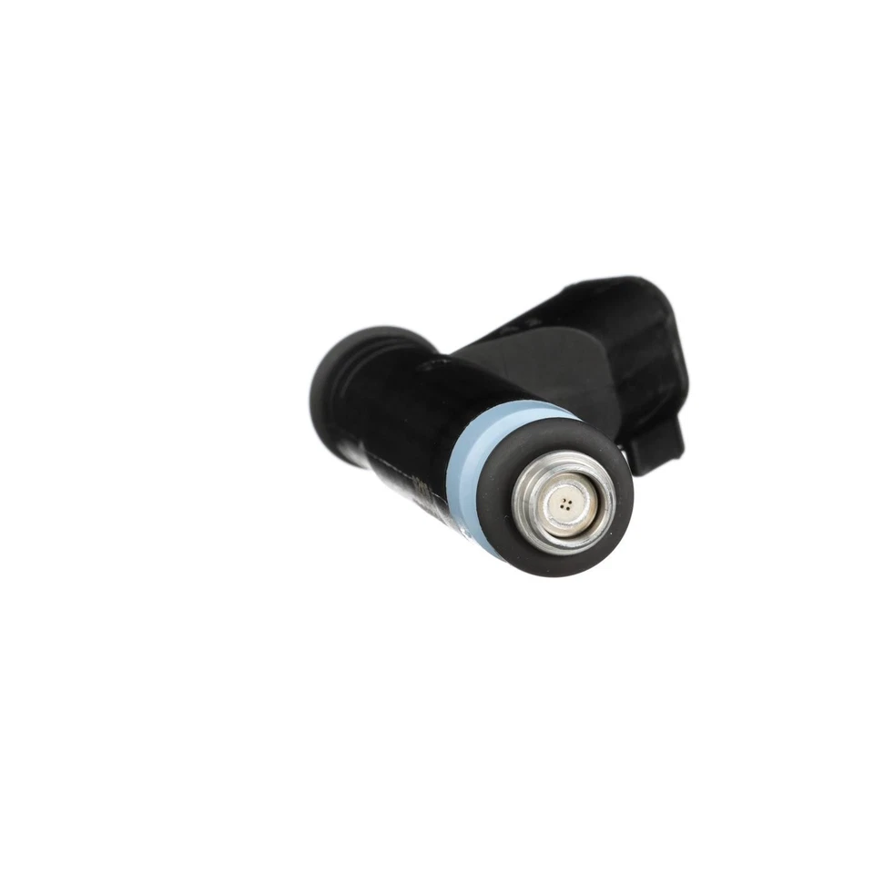 Inyector de combustible para Chrysler Town Country 2001-2007 3,8 L V6 SMP 2001 2002 20 Foto 4 de 4