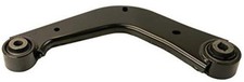 RK643184 Suspension Control Arm rear upper