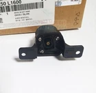 2024-2025 Hyundai Sonata OEM Front Bumper Camera 99250-L1600  !