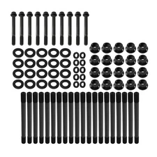 Cylinder Head Hardware Kit for Ford F-250 F-350 6.4L Diesel 2008-10 2504203