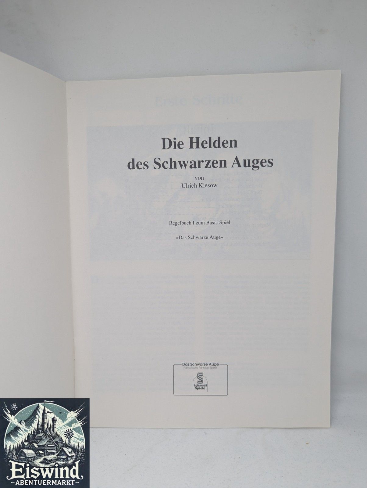 Bild 4 von 13