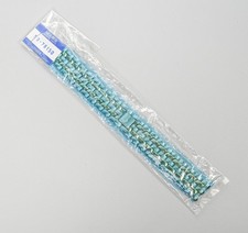 NOS Citizen Men's Two Tone SS 18mm Bracelet Band 59-78150 for Watch 2510-S73273 